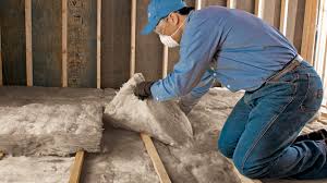 Types of Insulation We Offer in Watertown, WI